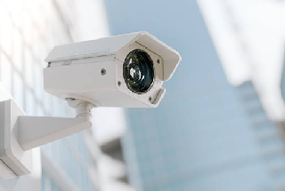CCTV